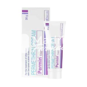 Acticin