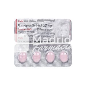 Diflucan