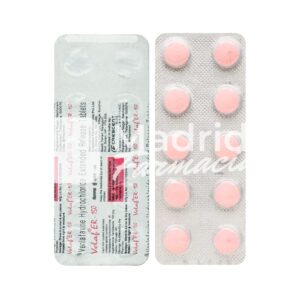 Effexor
