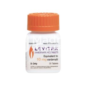 Levitra