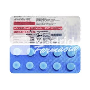Provigil