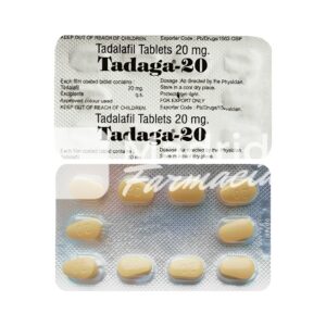 Tadagra