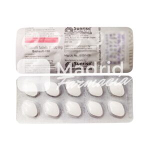 Viagra Soft