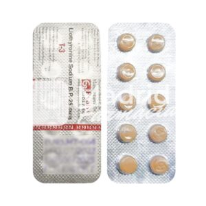 Cynomel