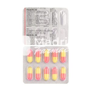 Doxepina