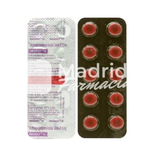 Progevera