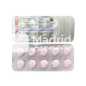 Stilnox