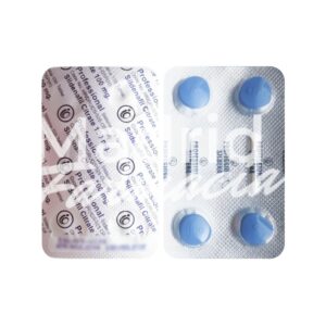 Viagra Professional